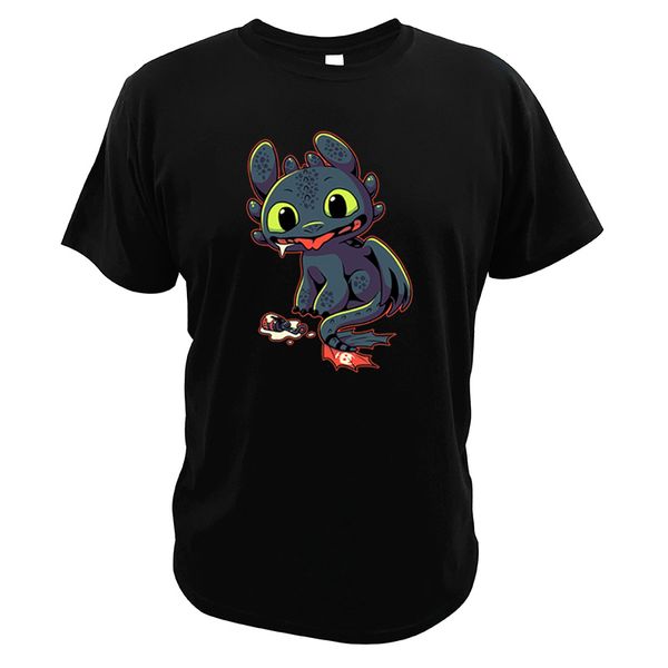light fury t shirt how to train your dragon hickup inspired digital print graphic comedy movie t-shirt
light fury t shirt how to train your dragon hickup inspired digital print graphic comedy movie t-shirt