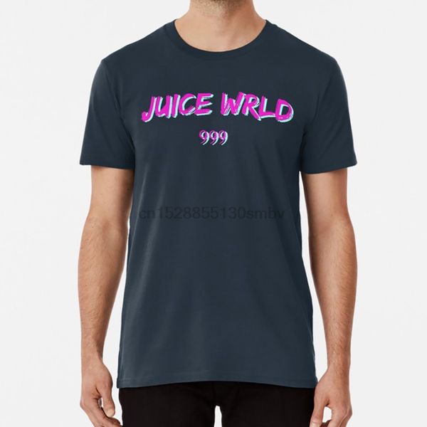 juice wrld - 999 text t shirt juice wrld juice wrld juicewrld 999 soundcloud lil uzi
juice wrld - 999 text t shirt juice wrld juice wrld juicewrld 999 soundcloud lil uzi