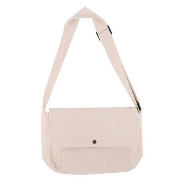 women bag casual messenger bag simple canvas shoulder large capacity tote ladies handbag crossbody for female
women bag casual messenger bag simple canvas shoulder large capacity tote ladies handbag crossbody for female