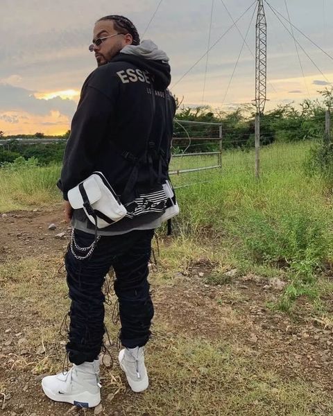 fog your tink @ high line of god los angeles limited reflective double ess street fashion beauty hoodies fear vkbqb, Black
fog your tink @ high line of god los angeles limited reflective double ess street fashion beauty hoodies fear vkbqb, Black