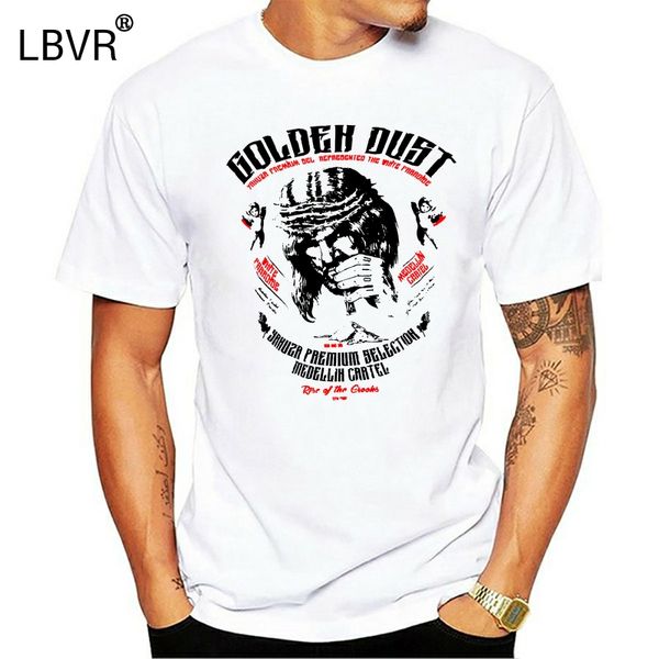 yakuza премиум мужчины t-shirt white paradise white 2503- дышащий
yakuza премиум мужчины t-shirt white paradise white 2503- дышащий