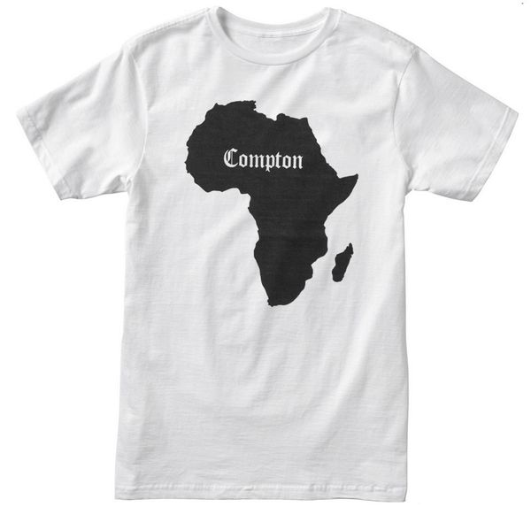 kendrick lamar compton mens white hip hop t shirt - new s m l xl 2xl 3xl o-neck oversize style tee t-shirts styles tee
kendrick lamar compton mens white hip hop t shirt - new s m l xl 2xl 3xl o-neck oversize style tee t-shirts styles tee
