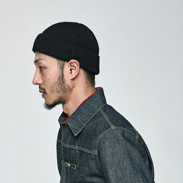 fashion women man trendy minimalism solid cool girls casual knitting beanies crochet warm caps adjustable hat skullies, Blue;gray
fashion women man trendy minimalism solid cool girls casual knitting beanies crochet warm caps adjustable hat skullies, Blue;gray