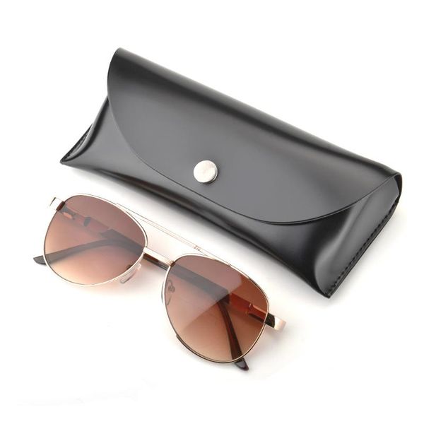gudzws bifocal sun readers magnification glasses uv400 protection outdoor reading glasses & sunglasses for men and women unisex, White;black
gudzws bifocal sun readers magnification glasses uv400 protection outdoor reading glasses & sunglasses for men and women unisex, White;black