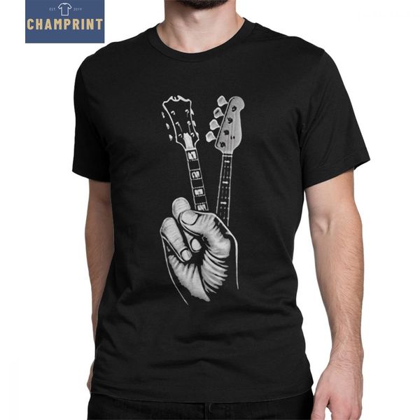 hipster bass guitar t shirt printer men's t-shirt cotton plus size short sleeve mens t shirts awesome t shirts men short sleeve
hipster bass guitar t shirt printer men's t-shirt cotton plus size short sleeve mens t shirts awesome t shirts men short sleeve