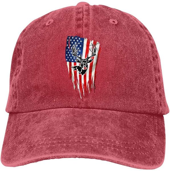 ball caps american flag whitetail hunting soft casquette cap vintage adjustable baseball, Blue;gray
ball caps american flag whitetail hunting soft casquette cap vintage adjustable baseball, Blue;gray