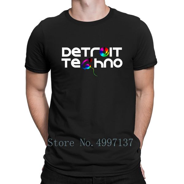 detroit techno футболка новый стиль лето отдыха natural design размер s-3xl фитнес tee рубашка рубашка
detroit techno футболка новый стиль лето отдыха natural design размер s-3xl фитнес tee рубашка рубашка