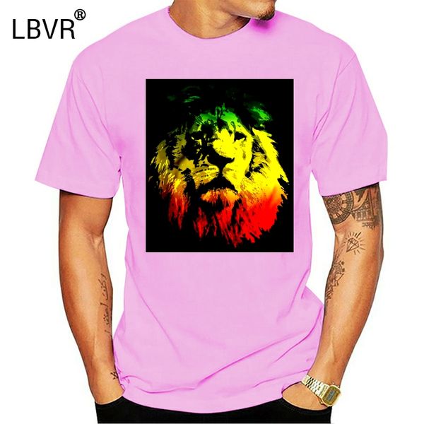 мужчины смешной футболка мода тенниски rasta lion rastafari pride reggae version женщины футболка
мужчины смешной футболка мода тенниски rasta lion rastafari pride reggae version женщины футболка
