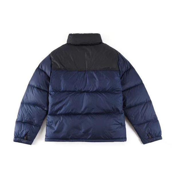 классические мужские женщины открытый parkas зима outwear ветровка толстая куртка 96 стиль пиджаки пальто outdoor sport мужская одежда xs-2x, Black
классические мужские женщины открытый parkas зима outwear ветровка толстая куртка 96 стиль пиджаки пальто outdoor sport мужская одежда xs-2x, Black