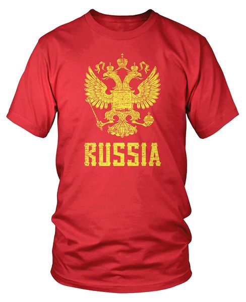 2019 новая мода марка печати футболка мужской марка eblem из российской федерации россия arms фитнес футболку
2019 новая мода марка печати футболка мужской марка eblem из российской федерации россия arms фитнес футболку
