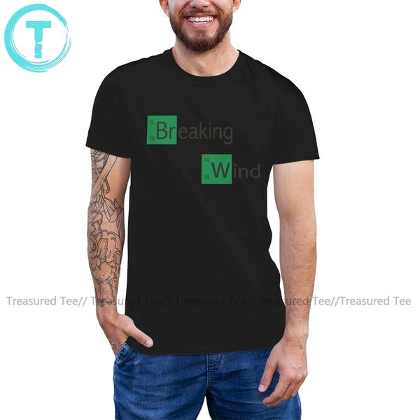 breaking bad t shirt breaking wind periodic table funny t-shirt printed oversized tee shirt fun tshirt
breaking bad t shirt breaking wind periodic table funny t-shirt printed oversized tee shirt fun tshirt