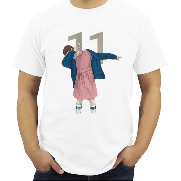 stranger things tshirt men 31 style demogorgon upside down t-shirt funny horror scare t shirt male tees eleven streetwear
stranger things tshirt men 31 style demogorgon upside down t-shirt funny horror scare t shirt male tees eleven streetwear