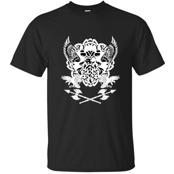 шею odin черная футболка футболка tee shirt basic solid fashion fit 2020 plus размер 3xl 4xl 5xl 2020 tops персонализировать homme
шею odin черная футболка футболка tee shirt basic solid fashion fit 2020 plus размер 3xl 4xl 5xl 2020 tops персонализировать homme