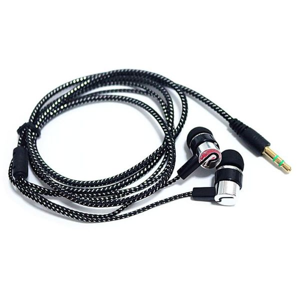 universal noise isolating in-ear wired earphones earbuds cord stereo earphones with mic hifi headset for mobile phone
universal noise isolating in-ear wired earphones earbuds cord stereo earphones with mic hifi headset for mobile phone