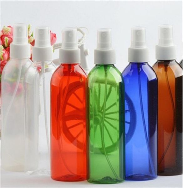 travel empty cosmetic bottles colorful multi function press spray bottle convenient outdoors separate bottling household 0 93yz f2
travel empty cosmetic bottles colorful multi function press spray bottle convenient outdoors separate bottling household 0 93yz f2