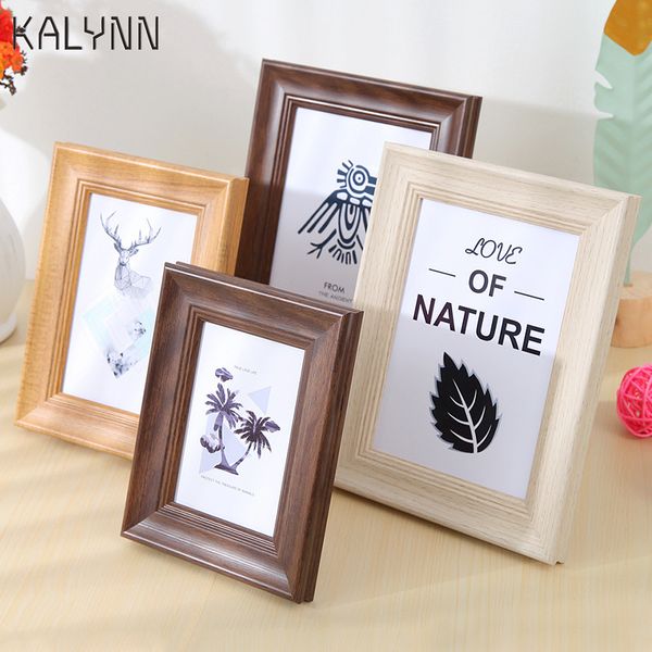european p frame wall swing table7 inch 8 inch 10 12 picture frames picture frames wall p frame diy
european p frame wall swing table7 inch 8 inch 10 12 picture frames picture frames wall p frame diy
