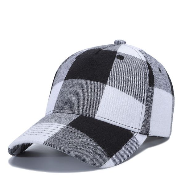 plaid cotton baseball caps ponytail ball hat women men peaked cap outdoor casual sport snapback caps designers adjustable visor hats d9909, Yellow
plaid cotton baseball caps ponytail ball hat women men peaked cap outdoor casual sport snapback caps designers adjustable visor hats d9909, Yellow
