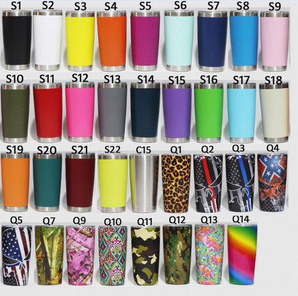 36 30 20 14 12 10 oz Cup Stainless Steel Tumblers 12oz kids bottle 36oz 30oz 20oz 14oz 10oz Large Capacity Sports Mugs Dog Bowls Cups
36 30 20 14 12 10 oz Cup Stainless Steel Tumblers 12oz kids bottle 36oz 30oz 20oz 14oz 10oz Large Capacity Sports Mugs Dog Bowls Cups