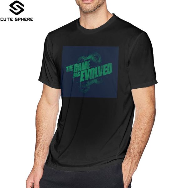 jumanji game t shirt jumanji game t-shirt graphic 5x tee shirt male funny short sleeves casual tshirt
jumanji game t shirt jumanji game t-shirt graphic 5x tee shirt male funny short sleeves casual tshirt