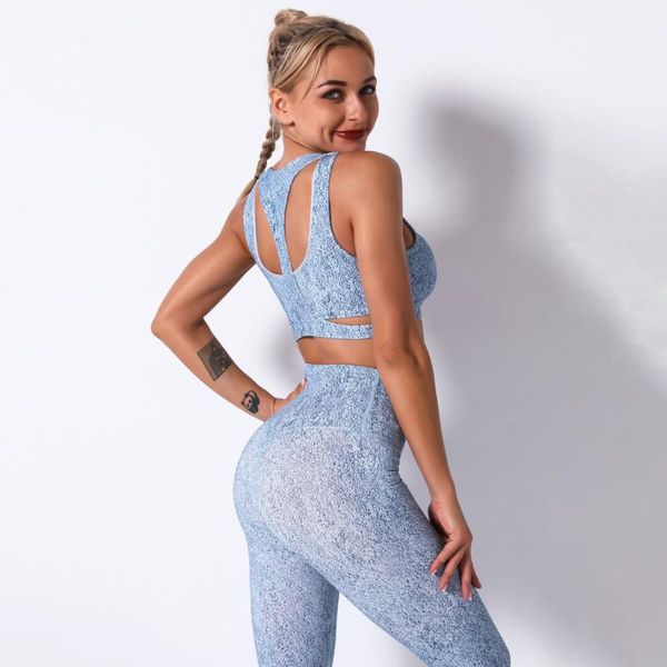 buttocks print little breathable yoga bra running fitness sports yoga wear women, White;black
buttocks print little breathable yoga bra running fitness sports yoga wear women, White;black