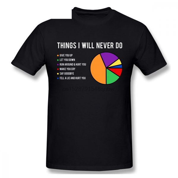 things i will never do men t shirt popular random plus size cotton crewneck short sleeve custom t shirts
things i will never do men t shirt popular random plus size cotton crewneck short sleeve custom t shirts