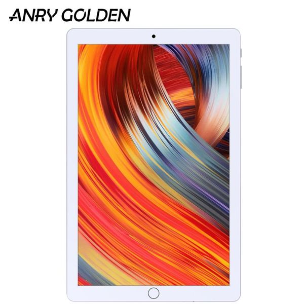 original anry tab a1008 10.1 inch 2gb ram 32gb rom android 8.1 mt6737 1.6ghz quad core 4g phone tablet pc 10
original anry tab a1008 10.1 inch 2gb ram 32gb rom android 8.1 mt6737 1.6ghz quad core 4g phone tablet pc 10