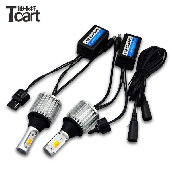 tcart for infiniti fx37 fx50 2011 turn lights 60w 7440 wy21w led white drl daytime running lights turn signals all in one
tcart for infiniti fx37 fx50 2011 turn lights 60w 7440 wy21w led white drl daytime running lights turn signals all in one
