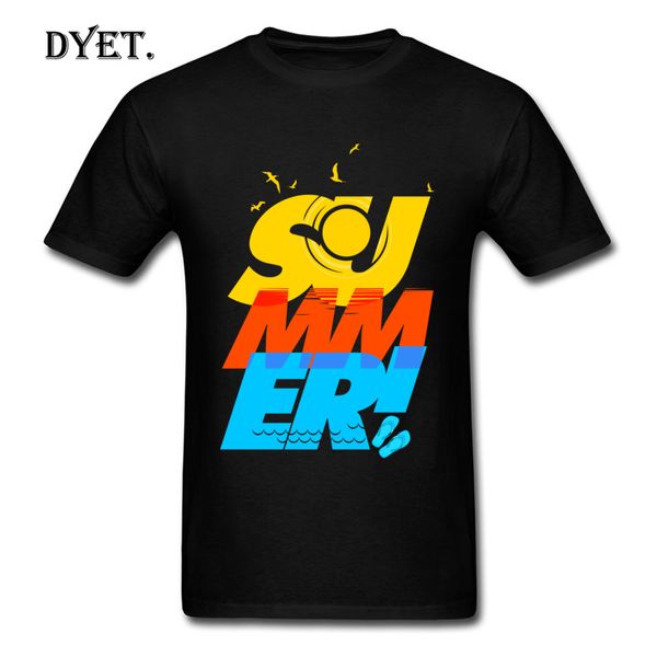 красочные письмо футболка мужчины бич sunset причинного топ футболка breeze hip казахстан бас рок tshirt палестина
красочные письмо футболка мужчины бич sunset причинного топ футболка breeze hip казахстан бас рок tshirt палестина