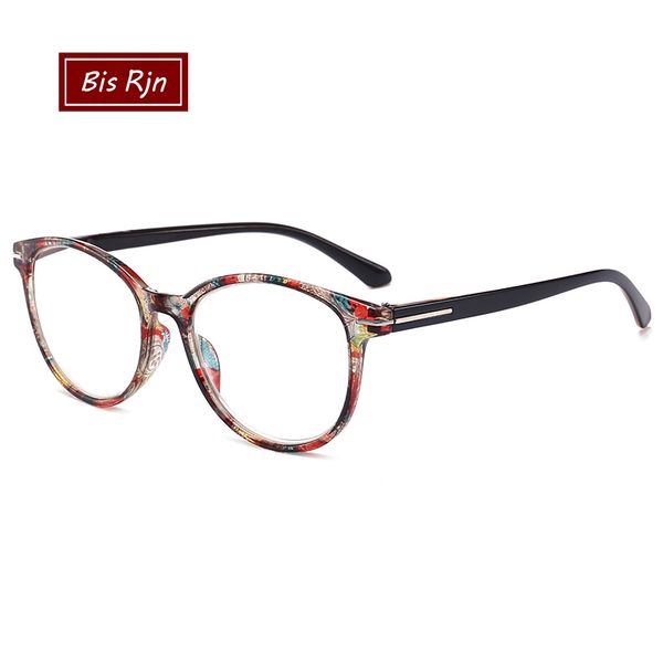 fashion reading glasses women big frame hyperopia prescription eyeglasses +1.0 +1.5 +2.0 +2.50 +3.0 +3.5 +4.0 diopter z18146, White;black
fashion reading glasses women big frame hyperopia prescription eyeglasses +1.0 +1.5 +2.0 +2.50 +3.0 +3.5 +4.0 diopter z18146, White;black