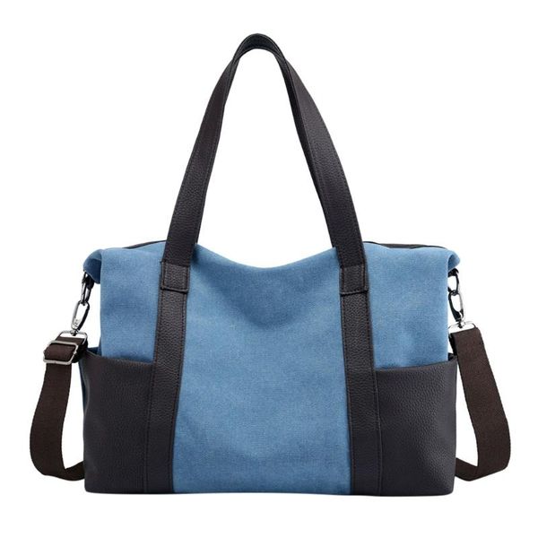 handbag ladies large capacity multi-functional exqusite girl retro handbag practical messenger bag elegant ladies shoulder bag
handbag ladies large capacity multi-functional exqusite girl retro handbag practical messenger bag elegant ladies shoulder bag