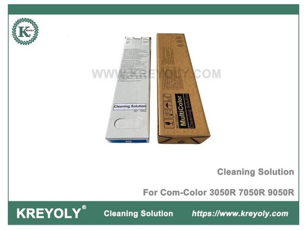 compatible comcolor 7050r cleaning-solution for blocked printer head in riso-comcolor 3050r 9050r cleaning liquid ink cartridge
compatible comcolor 7050r cleaning-solution for blocked printer head in riso-comcolor 3050r 9050r cleaning liquid ink cartridge