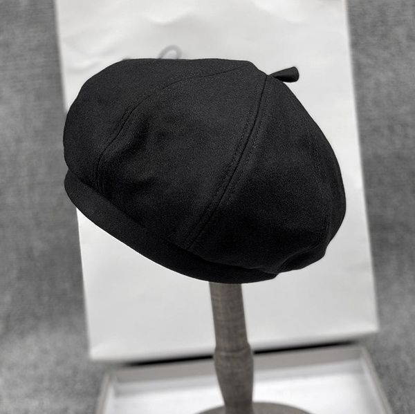 berets drop autumn and winter painter hat women woolen beret cap men large size wool felt octagonal 56-58cm 58-61cm, Blue;gray
berets drop autumn and winter painter hat women woolen beret cap men large size wool felt octagonal 56-58cm 58-61cm, Blue;gray
