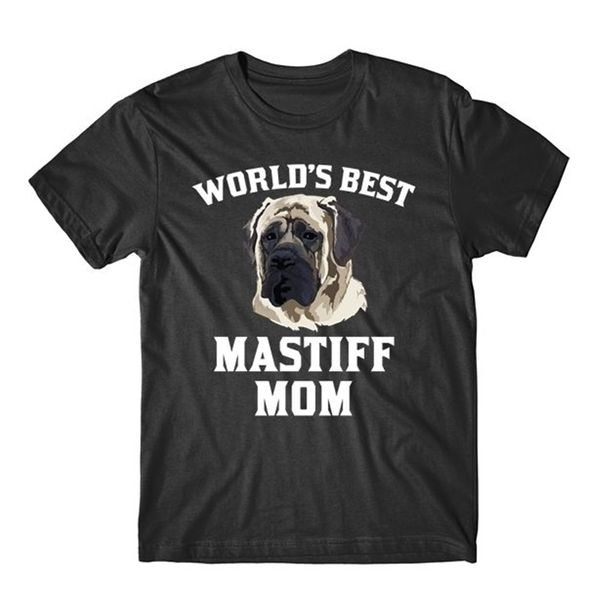 лучшие в мире мастиф мама владелец собаки графический t-shirt на заказ специальная печать футболочку
лучшие в мире мастиф мама владелец собаки графический t-shirt на заказ специальная печать футболочку