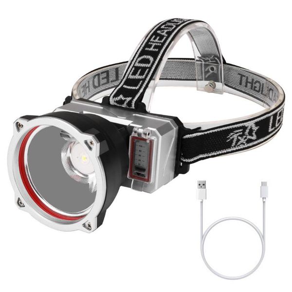 headlamps led headlamp super bright headlight 3 modes zoomable for runing hiking ja55
headlamps led headlamp super bright headlight 3 modes zoomable for runing hiking ja55
