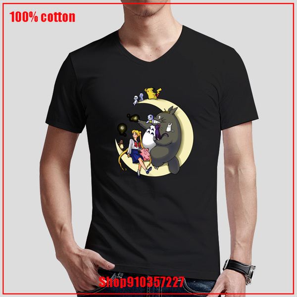 mononoke moonlight buddies 3d print men t-shirts v-neck summer personality t shirt streetwear casual t shirt tee summer
mononoke moonlight buddies 3d print men t-shirts v-neck summer personality t shirt streetwear casual t shirt tee summer