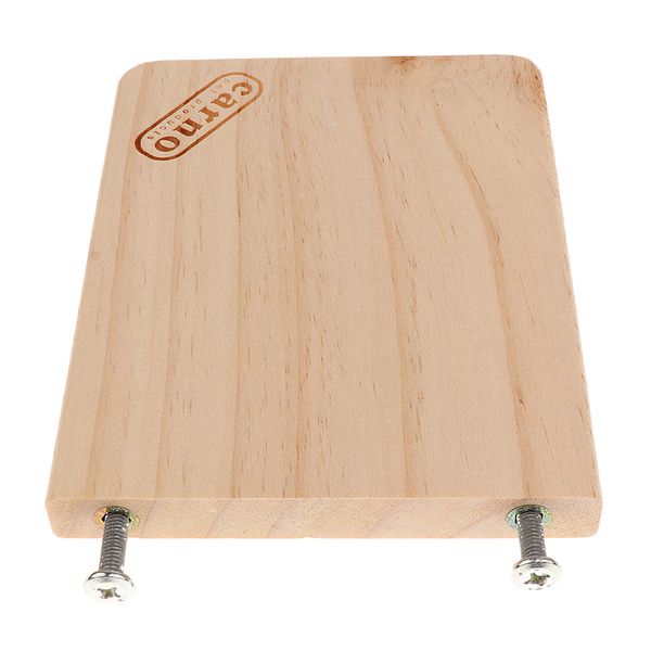natural wooden platform stand rack hamster perch with mounting screws for bird parrot small animal cage
natural wooden platform stand rack hamster perch with mounting screws for bird parrot small animal cage