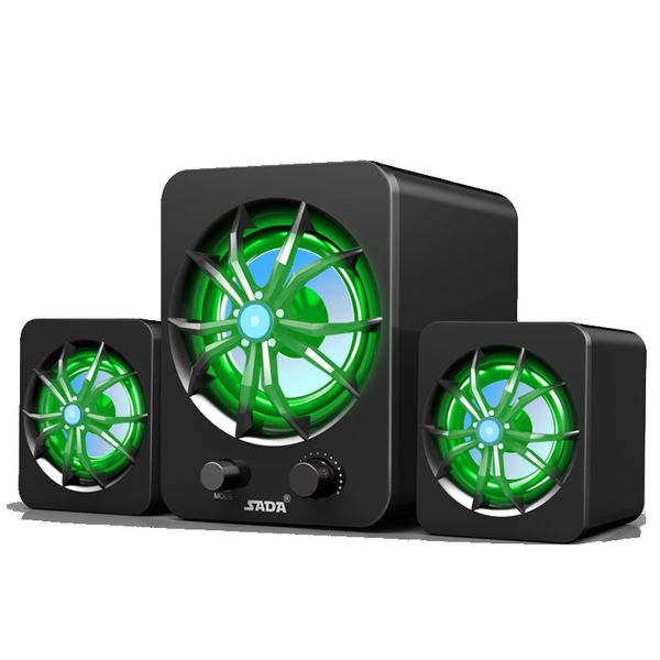 computer bluetooth/wired speaker with led color light desklappc tablet phone game usb mini active subwoofer
computer bluetooth/wired speaker with led color light desklappc tablet phone game usb mini active subwoofer
