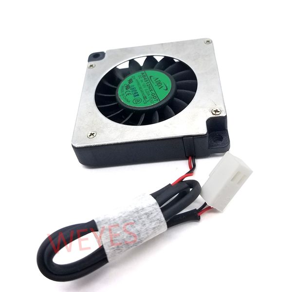 fans & coolings original for 4510 12v 0.20a ab4512hx-gd7 ab4512hx-gd0 45 * 10mm blower fan
fans & coolings original for 4510 12v 0.20a ab4512hx-gd7 ab4512hx-gd0 45 * 10mm blower fan