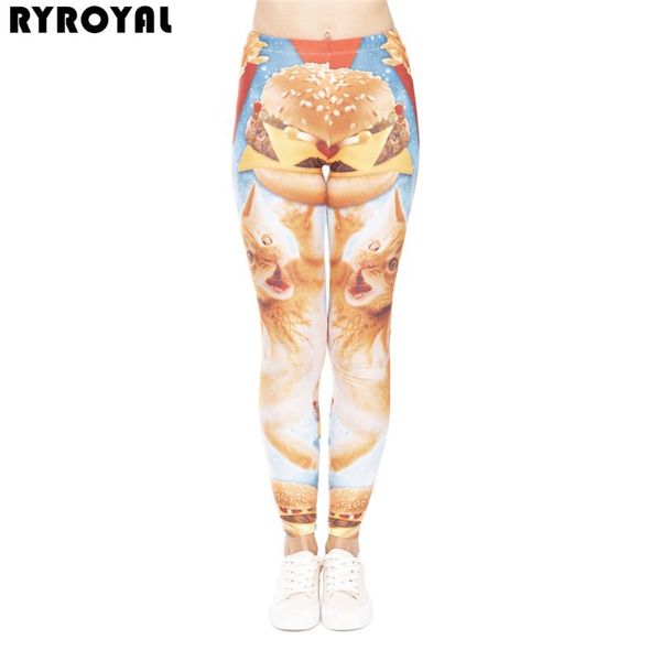 new style yoga pants with pockets compression athletic legging winter leggings for women, White;red
new style yoga pants with pockets compression athletic legging winter leggings for women, White;red