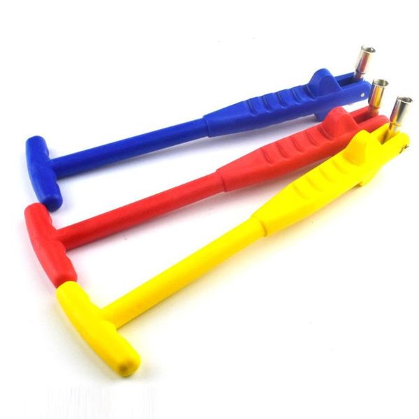 valve bar car vacuum nozzle puller installation tool gas nozzle puller tire tire repair kit
valve bar car vacuum nozzle puller installation tool gas nozzle puller tire tire repair kit