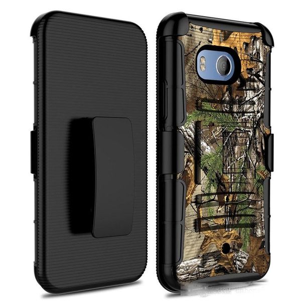 for lg k20 plus aristo stylo 3 zte blade x z965 combo cover belt clip protective holster kickstand case for zte avid 4
for lg k20 plus aristo stylo 3 zte blade x z965 combo cover belt clip protective holster kickstand case for zte avid 4