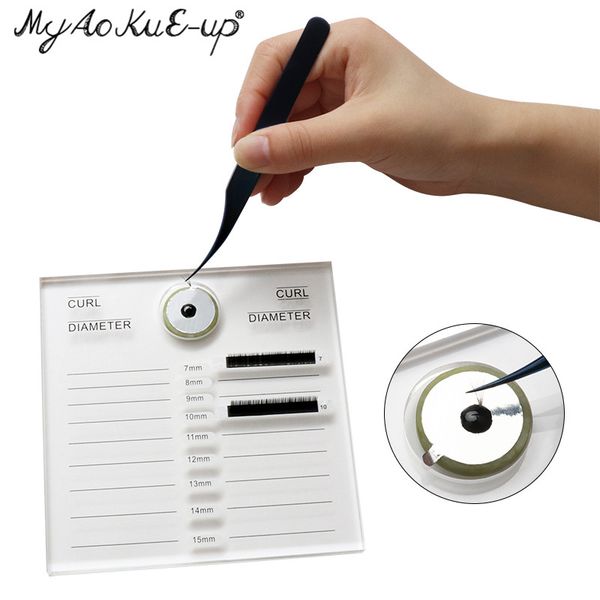 false eyelashes 2 in 1 acrylic stand glue pad pallet lashes holder with tick mark fake extension essential tools
false eyelashes 2 in 1 acrylic stand glue pad pallet lashes holder with tick mark fake extension essential tools