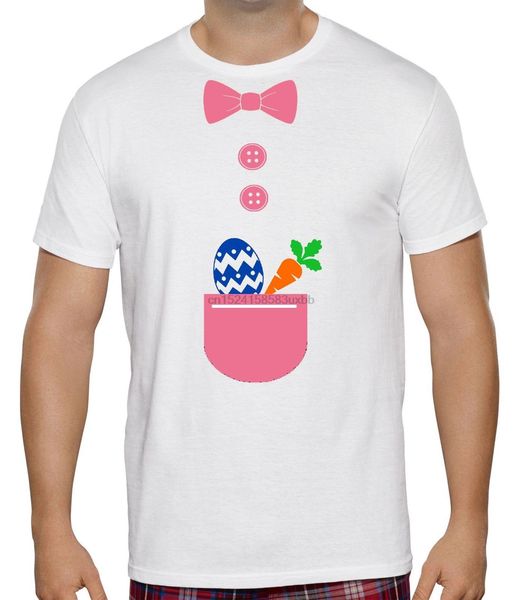 new kids mens womens easter bunny costume eggs hunt rabbit carrot fun t-shirt new t shirts funny tee new funny
new kids mens womens easter bunny costume eggs hunt rabbit carrot fun t-shirt new t shirts funny tee new funny