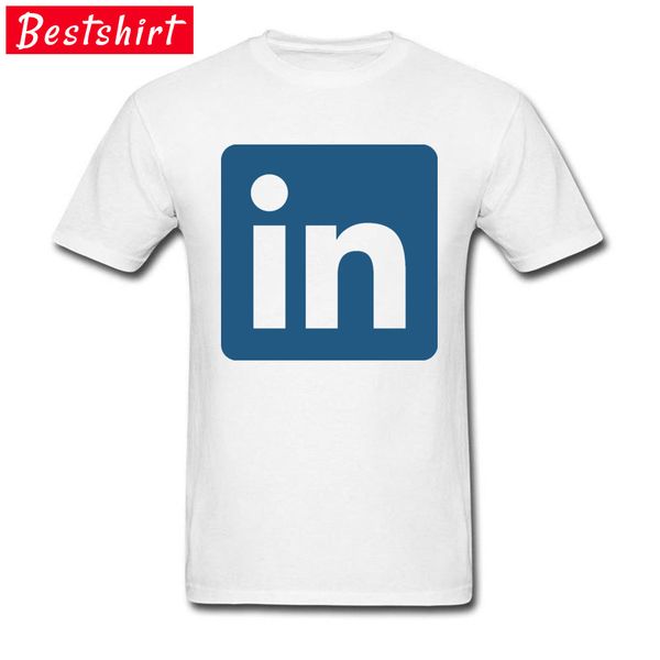 мужчины футболки топы европы к linkedin майка 100% хлопок o-образным вырезом с коротким рукавом прохладный фуфаек день матери оптовая
мужчины футболки топы европы к linkedin майка 100% хлопок o-образным вырезом с коротким рукавом прохладный фуфаек день матери оптовая