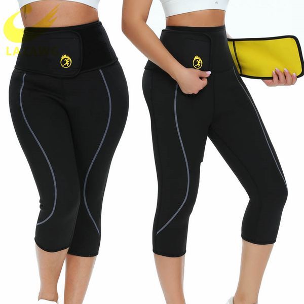 lazawg leg shaper тело бедренного кость триммер для похудения пояса горячего неопрена треники женщина талия тренер тренировка фитнес сауна s, Black;gray
lazawg leg shaper тело бедренного кость триммер для похудения пояса горячего неопрена треники женщина талия тренер тренировка фитнес сауна s, Black;gray