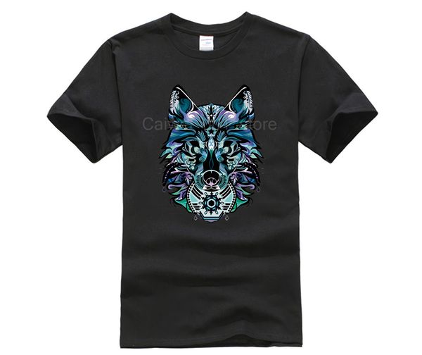 мода мужская с коротким рукавом футболка волк мужчины длинные любовь streetwear снег графические горских одежда мужская прохладный с коротки
мода мужская с коротким рукавом футболка волк мужчины длинные любовь streetwear снег графические горских одежда мужская прохладный с коротки