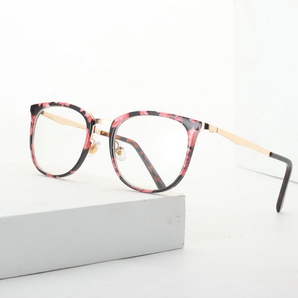 transition sunglasses pchromic reading glasses lady progressive multifocal reading glasses men women presbyopia hyperopia nx, White;black
transition sunglasses pchromic reading glasses lady progressive multifocal reading glasses men women presbyopia hyperopia nx, White;black