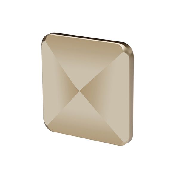 cugle roll flips flips quality aluminium alloy oddly fingertip desk pushing kinetic skill toy with lasers logo
cugle roll flips flips quality aluminium alloy oddly fingertip desk pushing kinetic skill toy with lasers logo