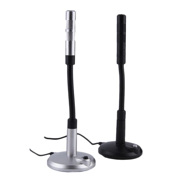 ov-m369 drive-usb deskmicrophone mic for pc lapchatting 360 degree adjustable recording sound meeting skype
ov-m369 drive-usb deskmicrophone mic for pc lapchatting 360 degree adjustable recording sound meeting skype
