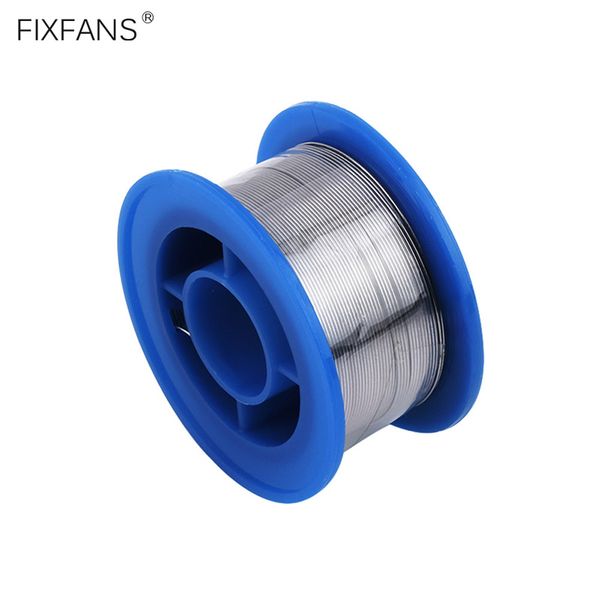 50g 60/40 rosin core tin lead solder wire flux soldering welding wire roll 0.5mm 0.6mm 0.8mm 1.0mm for electronics repair tools
50g 60/40 rosin core tin lead solder wire flux soldering welding wire roll 0.5mm 0.6mm 0.8mm 1.0mm for electronics repair tools